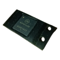 NCP81208 QFN