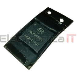 NCP81205 QFN