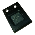 NCP81201 QFN