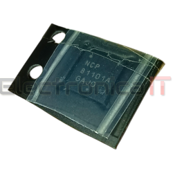 NCP81101A QFN
