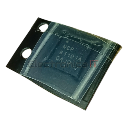 NCP81101A QFN