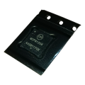 NCP81206 QFN