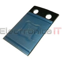 NCP81062 NCP81062MNTWG QFN-8 81062