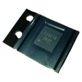 GS9216TQ-R GS9216 GS9216TQ QFN-23