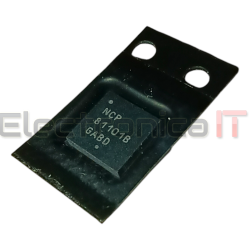 NCP81101B QFN