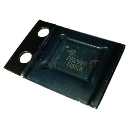 AOZ5029QI Z5029QI Z5029Q1 QFN-23