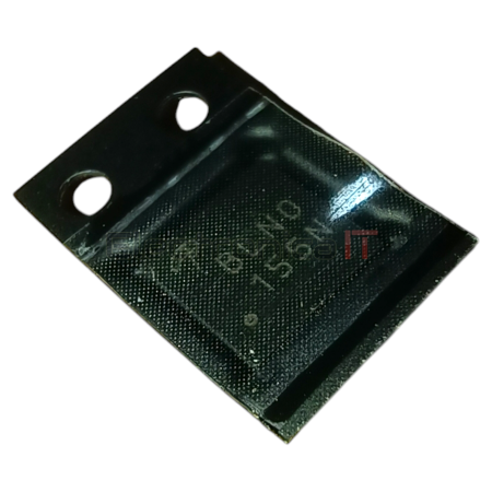 AOZ5311NQI AOZ5311NQ1 AOZ5311 BLN0 BLNO BLND QFN