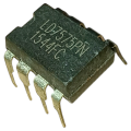 LD7575PN