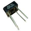 KBPC610