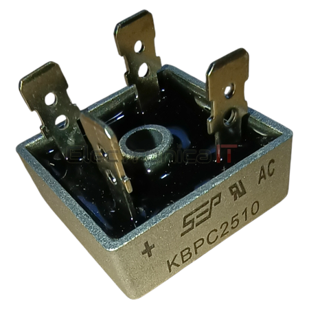 KBPC2510