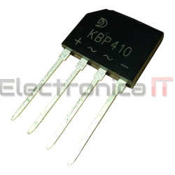 KBP410