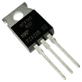 BTA140-800 BTA140 800 BTA140800 TO220
