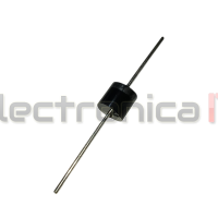 20A10 DIODO R-6 DIP 20A 1000V Axial Rectifier Diode