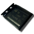 L9929 L9929XP sop-24