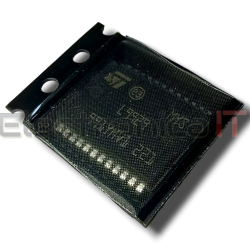 L9929 L9929XP sop-24