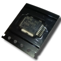 L9958SB L9958SBTR HSOP-16