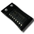 KA7500B SOP16