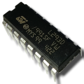 L293D DIP-16