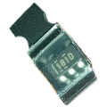 INA180A1IDBVR SOT23-5 18ID 18ld 181d