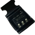 SY8113BADC SY8113B SY8113 WC5ZI WC4FZ WC sot23-6