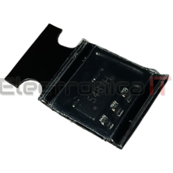 G524B1T11U 54B1C 54B1S 54B1P 54B1.. sot23-5