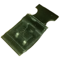 2L MMBT5401 2L PNP -150V -600mA 300mW TRANSISTOR SMD