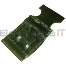 2L MMBT5401 2L PNP -150V -600mA 300mW TRANSISTOR SMD 2L MMBT5401 2L PNP -150V -600mA 300mW TRANSISTOR SMD