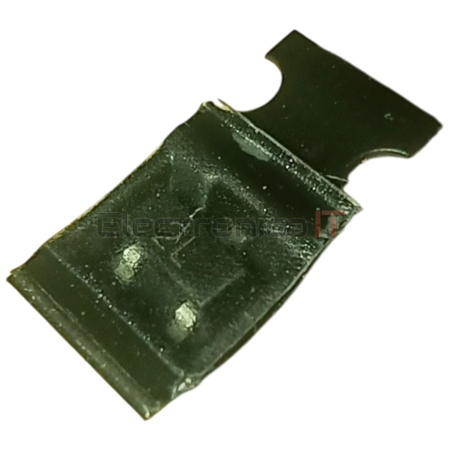 2L MMBT5401 2L PNP -150V -600mA 300mW TRANSISTOR SMD