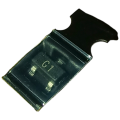 G1 MMBT5551 G1 NPN 160V 600mA 300mW TRANSISTOR SMD