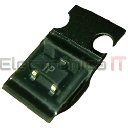 1P MMBT2222A 1P NPN 40V 600mA 250mW TRANSISTOR SMD 1P MMBT2222A 1P NPN 40V 600mA 250mW TRANSISTOR SMD