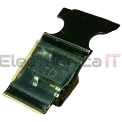 1D MMBTA42 1D 0.3A 300V NPN TRANSISTOR SMD 1D MMBTA42 1D 0.3A 300V NPN TRANSISTOR SMD