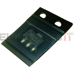 79l05 Ms79l05 Ms 79l05 -5v 0.1A SOT89 