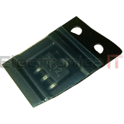 78L12 L78L12 CJ78L12 12V SOT-89 SMD RE