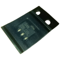 78L08 7808 8V 150mA SOT-89 SMD REGULADOR