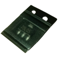 78L05 CJ78L05 0.1A 5V 0.6W SOT89 SMD REGULADOR