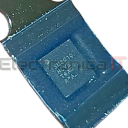 SM3010