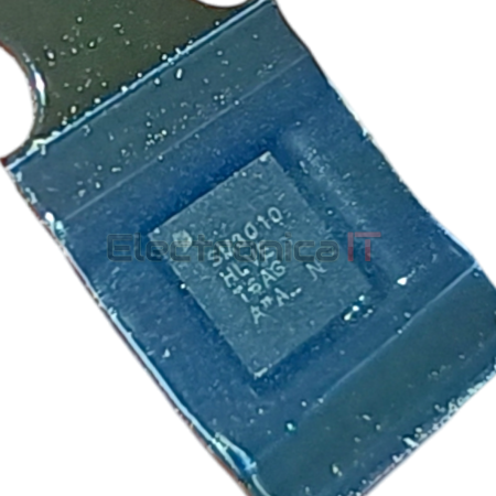 SM3010