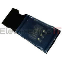 NC7SZ08P5X Z08 ZO8 SC70-5