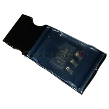 NC7SZ08P5X Z08 ZO8 SC70-5