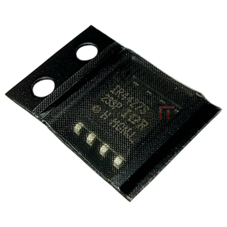 IR4427S IRS4427STRPBF IR4427 IR4427STR SOP8