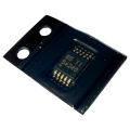 TPS54240DGQR MSOP-10