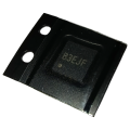 SY8388ARHC SY8388A SY8388 B3ELF B3DWD B3 QFN-16