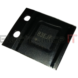 SY8388ARHC SY8388A SY8388 B3ELF B3DWD B3 QFN-16