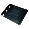 SM4005 QFN