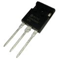 FGH60N60UFD TO-247
