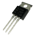 IRLZ44N TO-220