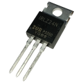 IRLZ24N TO-220