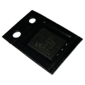 SM4377 SM4377NSKPC SM4377NSKPC-TRG QFN-8
