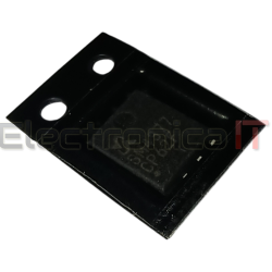 SM4377 SM4377NSKPC SM4377NSKPC-TRG QFN-8