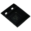TPS51225C 1225C QFN-20